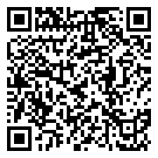 丰台区-丰台科技园-汉威国际广场-写字楼出租-精装-280㎡扫一扫分享