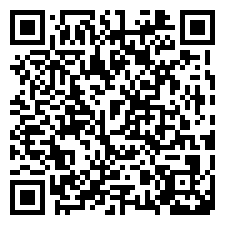 丰台区-丰台科技园-汉威国际广场-写字楼出租-精装-450㎡扫一扫分享