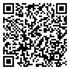 丰台区-丰台科技园-汉威国际广场-写字楼出租-豪装-500㎡扫一扫分享