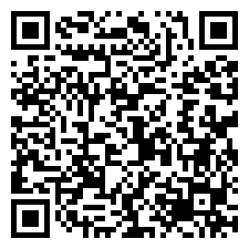 丰台区-丰台科技园-汉威国际广场-写字楼出租-精装-456㎡扫一扫分享