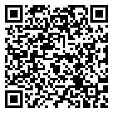 丰台区-丰台科技园-汉威国际广场-写字楼出租-精装-481㎡扫一扫分享