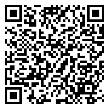 丰台区-丰台科技园-汉威国际广场-写字楼出租-精装-2729㎡扫一扫分享