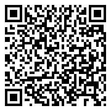 丰台区-丰台科技园-汉威国际广场-写字楼出租-精装-1232㎡扫一扫分享