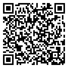 丰台区-丰台科技园-汉威国际广场-写字楼出租-豪装-455㎡扫一扫分享
