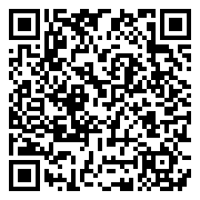 朝阳区-国贸-光华路SOHO一期-写字楼出租-豪装-372㎡扫一扫分享