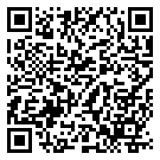 朝阳区-国贸-国际财源中心（IFC）-写字楼出租-豪装-600㎡扫一扫分享