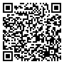 丰台区-丰台科技园-北京诺德中心-写字楼出租-精装-340㎡扫一扫分享