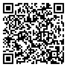 丰台区-丰台科技园-北京诺德中心-写字楼出租-豪装-500㎡扫一扫分享