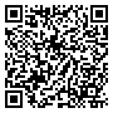 丰台区-丰台科技园-时代财富天地-写字楼出租-豪装-140㎡扫一扫分享