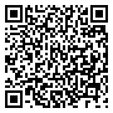 丰台区-丰台科技园-时代财富天地-写字楼出租-精装-300㎡扫一扫分享