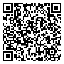 丰台区-丰台科技园-时代财富天地-写字楼出租-精装-168㎡扫一扫分享
