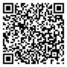 丰台区-丰台科技园-时代财富天地-写字楼出租-精装-351㎡扫一扫分享