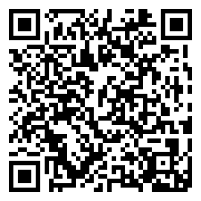丰台区-丰台科技园-时代财富天地-写字楼出租-精装-201㎡扫一扫分享