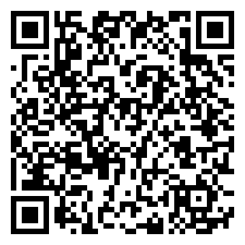 丰台区-丰台科技园-时代财富天地-写字楼出租-豪装-218㎡扫一扫分享