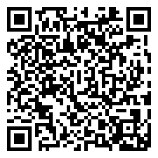 丰台区-丰台科技园-时代财富天地-写字楼出租-精装-175㎡扫一扫分享