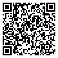 丰台区-丰台科技园-总部广场-写字楼出租-豪装-2071㎡扫一扫分享