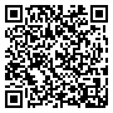 丰台区-丰台科技园-总部广场-写字楼出租-精装-440㎡扫一扫分享