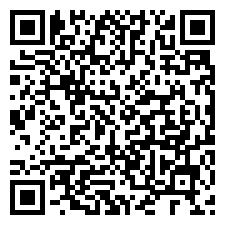 丰台区-丰台科技园-总部广场-写字楼出租-精装-660㎡扫一扫分享