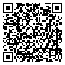 朝阳区-朝阳门-朝外MEN-写字楼出租-中装-187㎡扫一扫分享