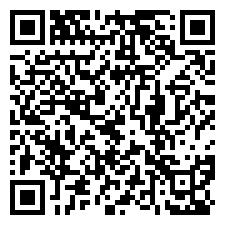 朝阳区-国贸-世纪财富中心-写字楼出租-豪装-149㎡扫一扫分享