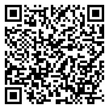 朝阳区-国贸-世纪财富中心-写字楼出租-豪装-300㎡扫一扫分享