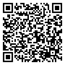 朝阳区-国贸-中海广场-写字楼出租-豪装-900㎡扫一扫分享