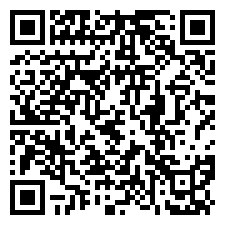 朝阳区-国贸-中海广场-写字楼出租-豪装-500㎡扫一扫分享