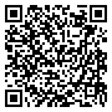 朝阳区-国贸-中海广场-写字楼出租-豪装-300㎡扫一扫分享