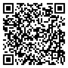 丰台区-丰台科技园-东旭国际-写字楼出租-豪装-180㎡扫一扫分享