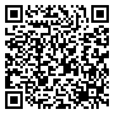 丰台区-丰台科技园-东旭国际-写字楼出租-精装-140㎡扫一扫分享