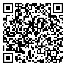 丰台区-丰台科技园-总部广场-写字楼出租-毛坯-200㎡扫一扫分享