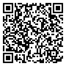 丰台区-丰台科技园-总部广场-写字楼出租-简装-256㎡扫一扫分享