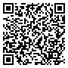 丰台区-丰台科技园-总部广场-写字楼出租-精装-400㎡扫一扫分享