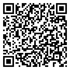 丰台区-丰台科技园-金融街·万科丰科中心-写字楼出租-豪装-900㎡扫一扫分享