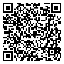 朝阳区-国贸-海航实业大厦-写字楼出租-豪装-300㎡扫一扫分享