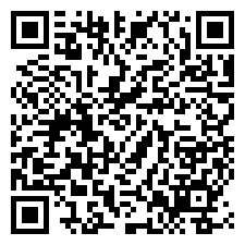 朝阳区-国贸-海航实业大厦-写字楼出租-豪装-200㎡扫一扫分享