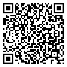 丰台区-丰台科技园-汉威国际广场-写字楼出租-精装-1397㎡扫一扫分享