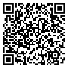 丰台区-丰台科技园-华夏幸福创新中心-写字楼出租-豪装-1399㎡扫一扫分享