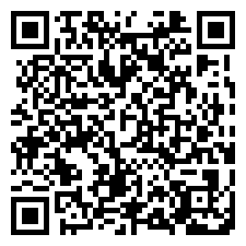 丰台区-丰台科技园-华夏幸福创新中心-写字楼出租-精装-460㎡扫一扫分享
