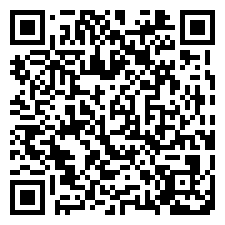 丰台区-丰台科技园-北京国数·榆慧-写字楼出租-精装-60㎡扫一扫分享