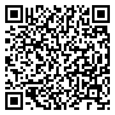 丰台区-丰台科技园-北京国数·榆慧-写字楼出租-精装-30㎡扫一扫分享