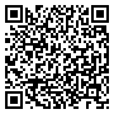 丰台区-丰台科技园-北京国数·榆慧-写字楼出租-精装-30㎡扫一扫分享