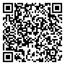 丰台区-丰台科技园-北京国数·榆慧-写字楼出租-精装-238㎡扫一扫分享