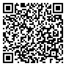 丰台区-丰台科技园-北京国数·榆慧-写字楼出租-精装-228㎡扫一扫分享