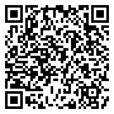 丰台区-丰台科技园-新华国际中心-写字楼出租-精装-926㎡扫一扫分享