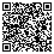 丰台区-丰台科技园-新华国际中心-写字楼出租-精装-222㎡扫一扫分享