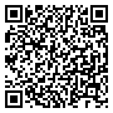 丰台区-丰台科技园-新华国际中心-写字楼出租-精装-490㎡扫一扫分享