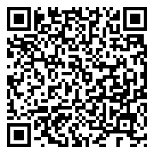 丰台区-丰台科技园-新华国际中心-写字楼出租-精装-232㎡扫一扫分享