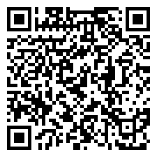 朝阳区-国贸-北京财富中心-写字楼出租-精装-676㎡扫一扫分享
