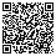 朝阳区-建国门-京泰大厦-写字楼出租-豪装-200㎡扫一扫分享